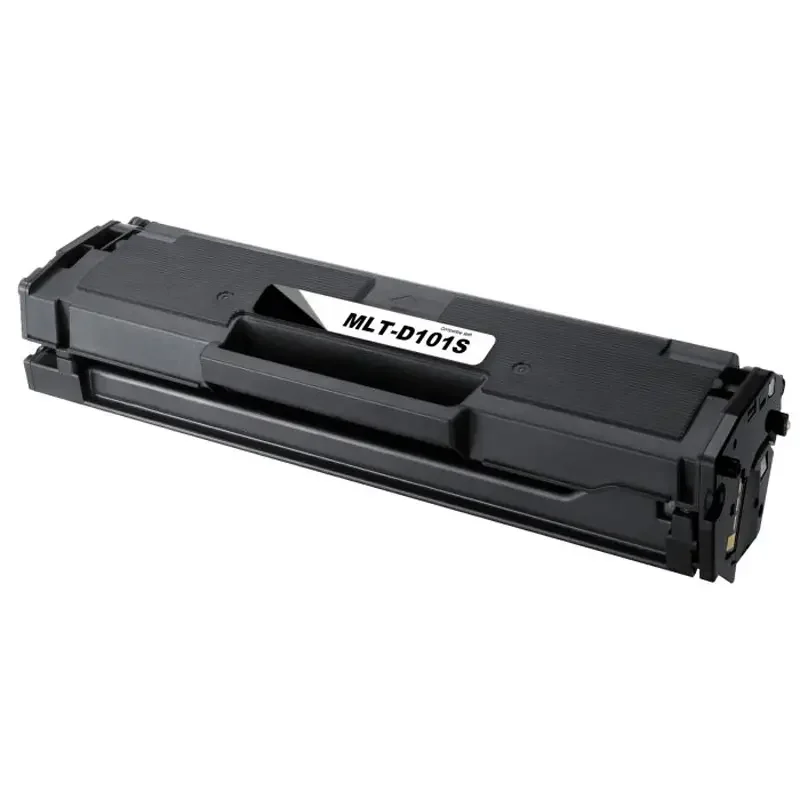 Φωτογραφία προϊόντος: Ninestar Συμβατό toner Samsung MLT-D101, SCX-3400, ML-2160 Black