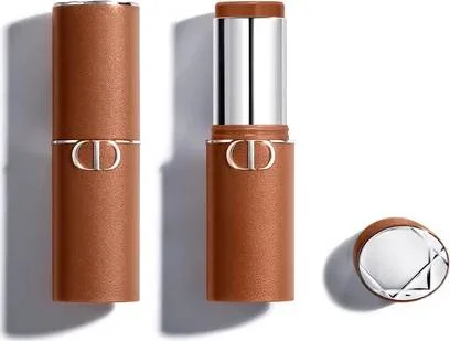 Φωτογραφία προϊόντος: Dior Forever Skin Bronze Ultra-Melting Bronzing Balm Stick 8gr - 05