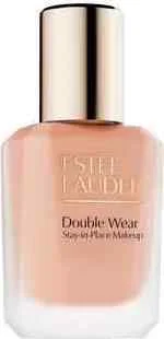 Φωτογραφία προϊόντος: Estée Lauder Double Wear Stay-in-Place Makeup SPF10 3C0 30ml