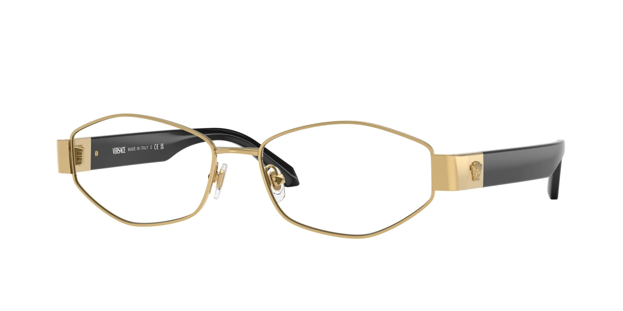 Φωτογραφία προϊόντος: VERSACE VE1298 1002