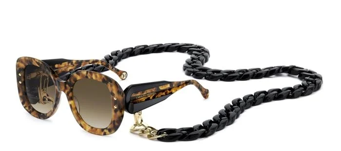Φωτογραφία προϊόντος: CAROLINA HERRERA HER0254/S 086HA | GRADIENT