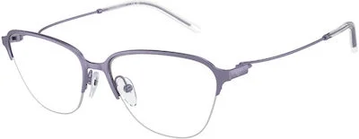 Φωτογραφία προϊόντος: EMPORIO ARMANI EA1161 3383