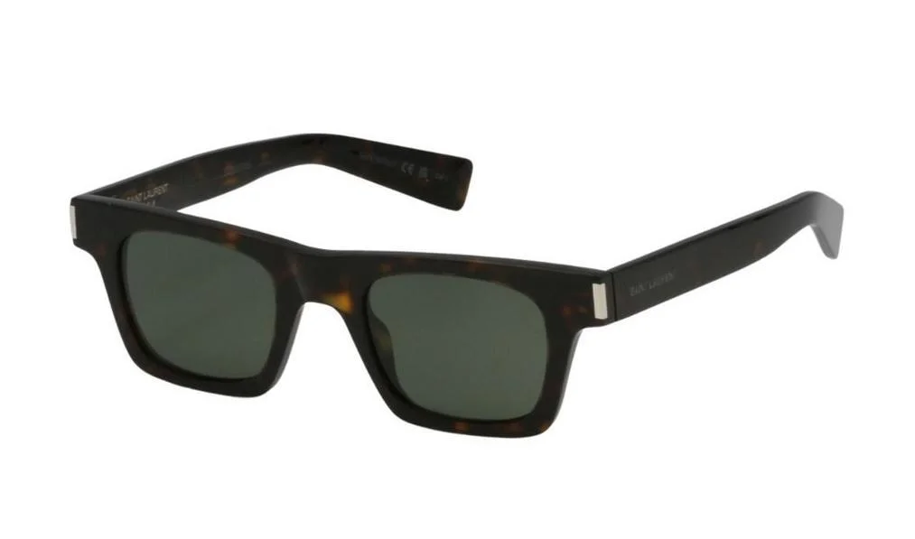 Φωτογραφία προϊόντος: SAINT LAURENT SL719 002