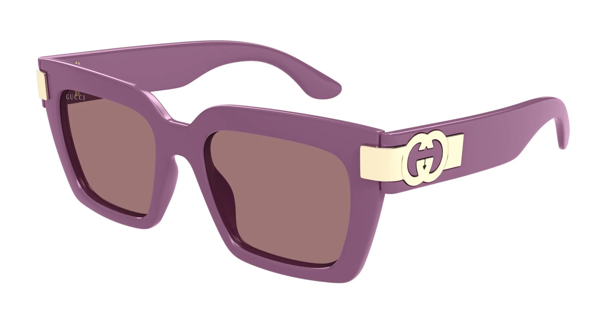 Φωτογραφία προϊόντος: GUCCI GG1689S 004
