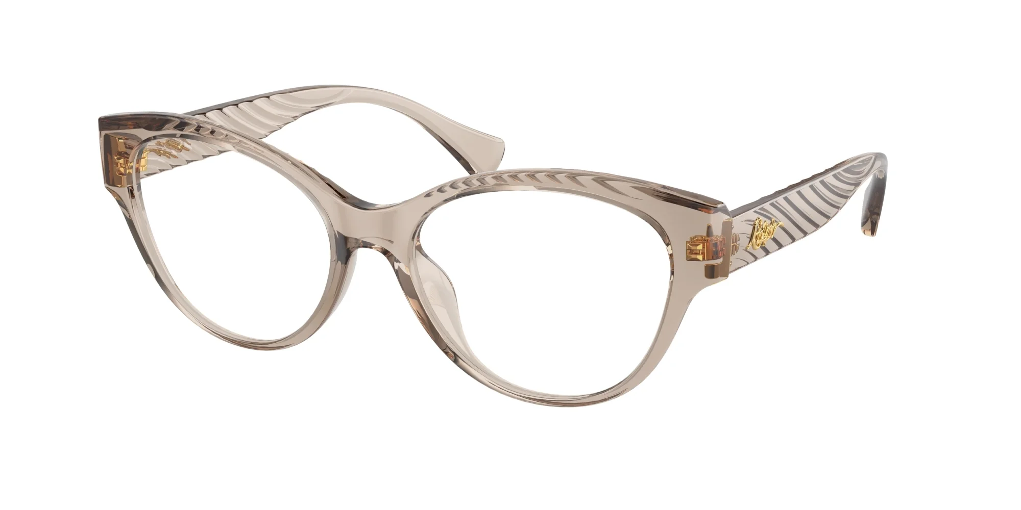 Φωτογραφία προϊόντος: Ralph Lauren RALPH RA7164U 5802