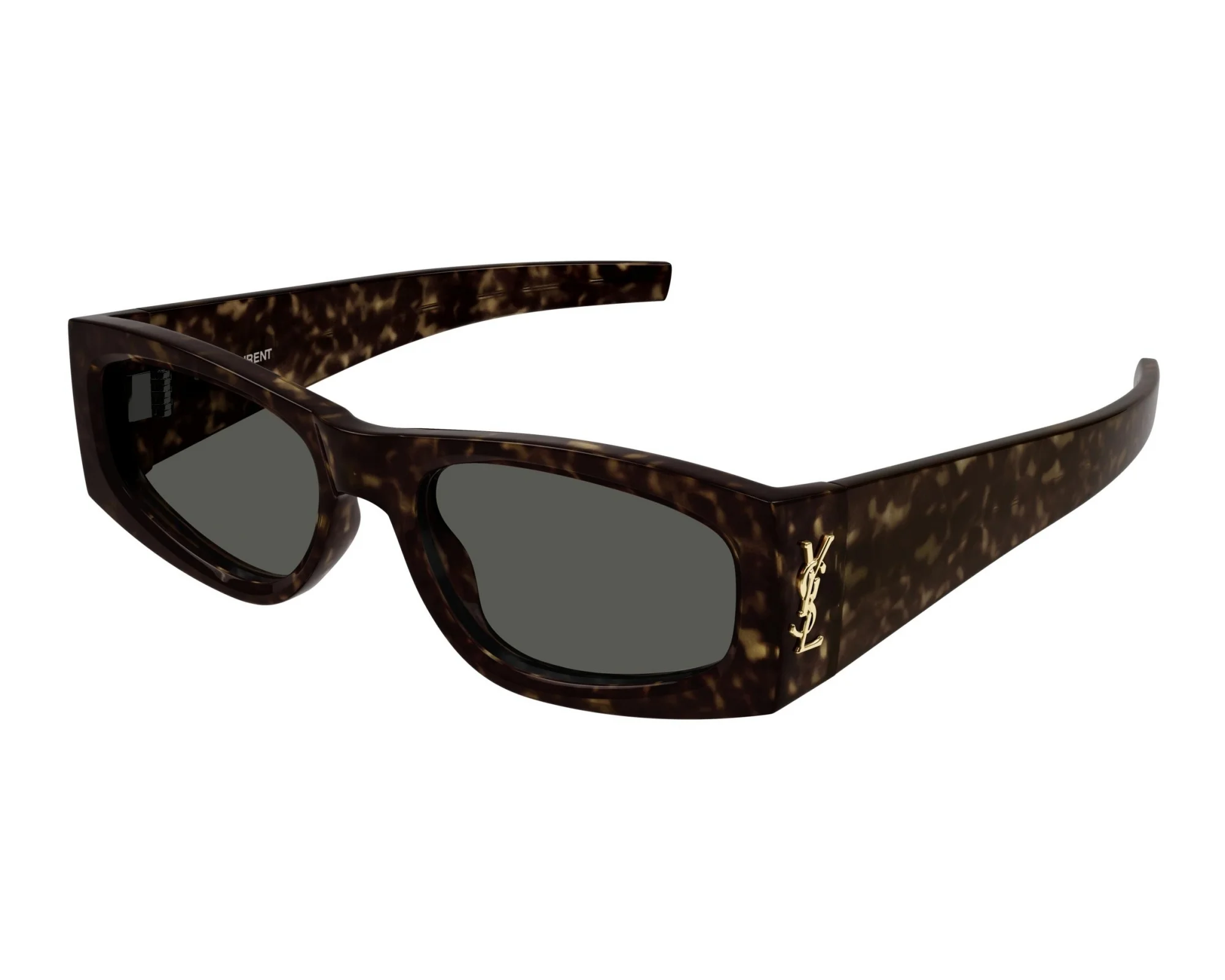 Φωτογραφία προϊόντος: SAINT LAURENT SL M140 003