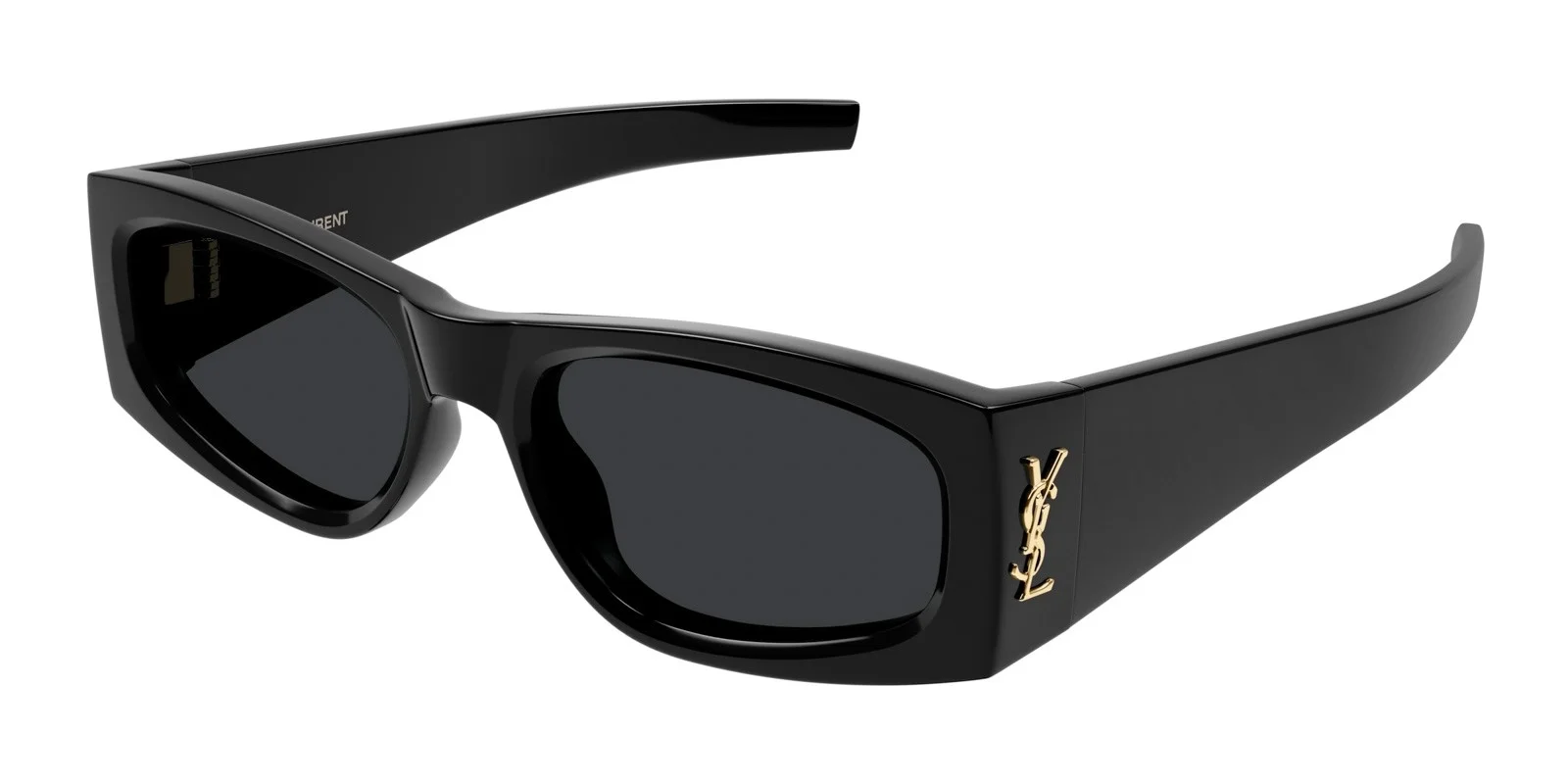 Φωτογραφία προϊόντος: SAINT LAURENT SL M140 001