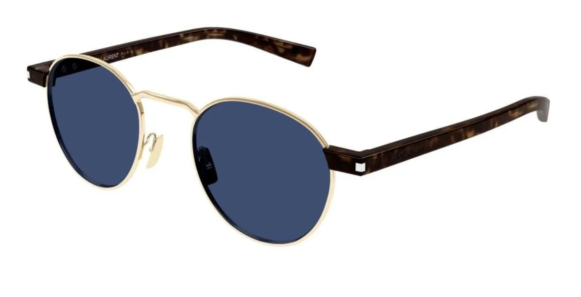 Φωτογραφία προϊόντος: SAINT LAURENT SL707 004