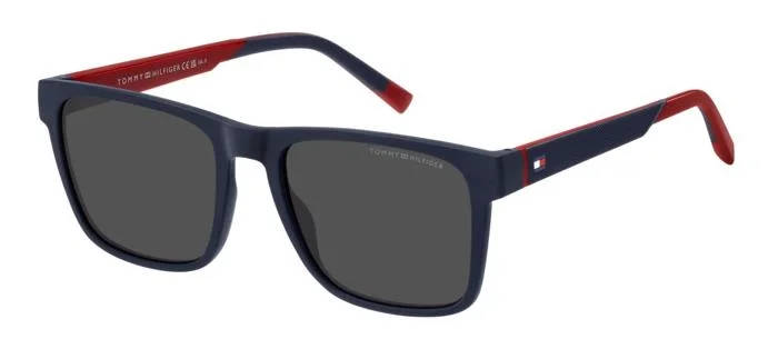 Φωτογραφία προϊόντος: Tommy Hilfiger TH2144/S 8RU/IR