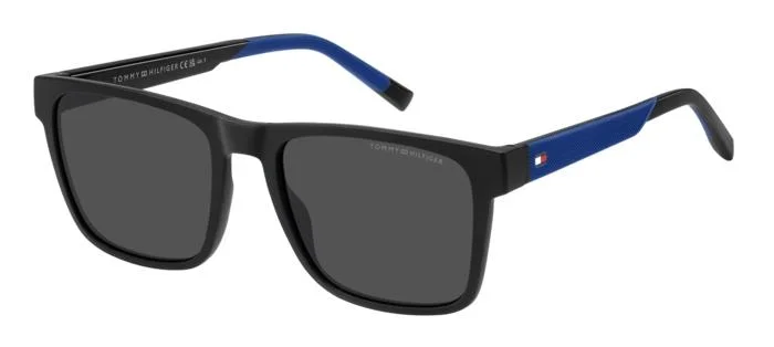 Φωτογραφία προϊόντος: TOMMY HILFIGER TH2144/S D51IR