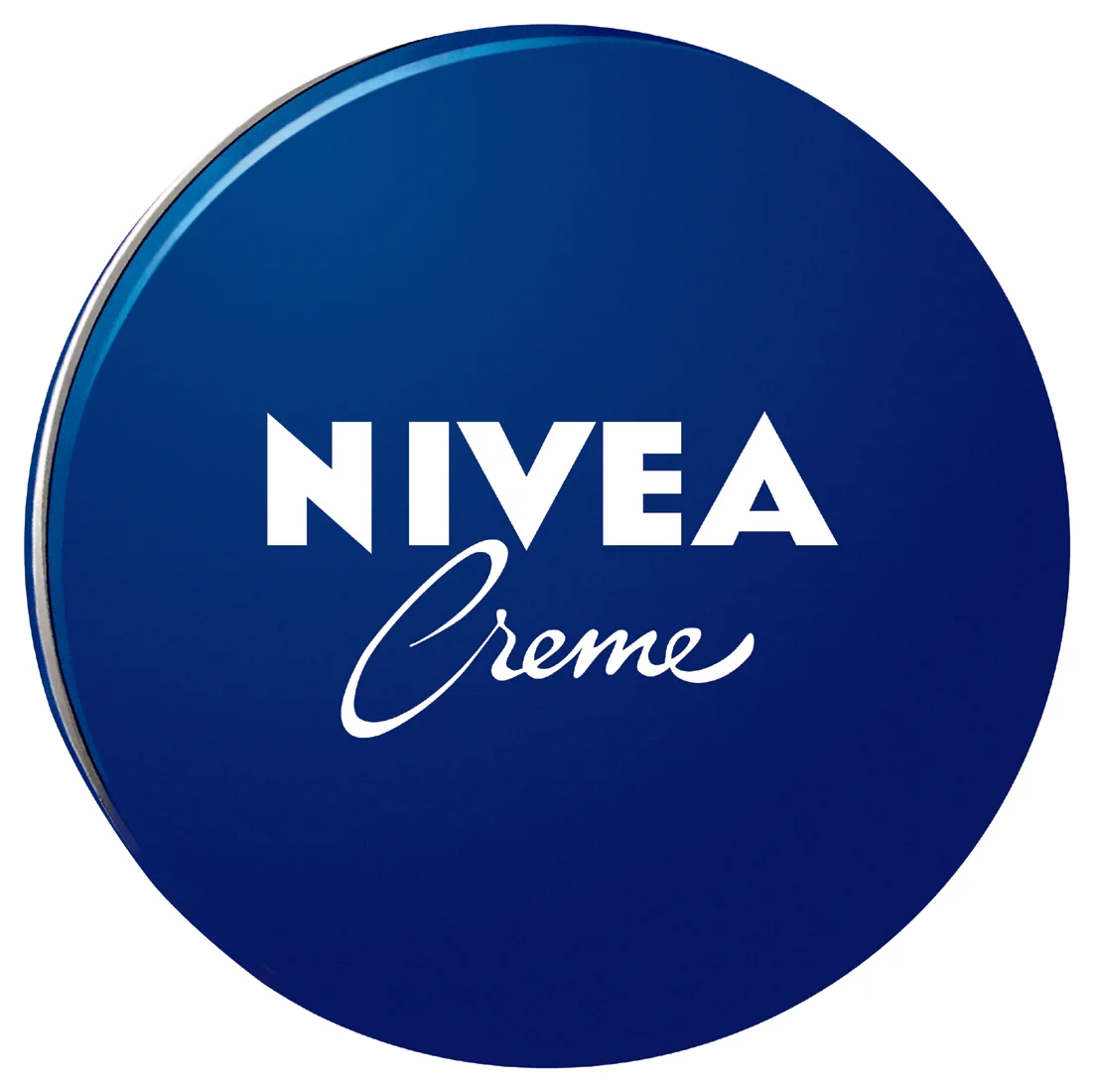 Φωτογραφία προϊόντος: Nivea Creme Classic Κρέμα Ενυδάτωσης 150ml