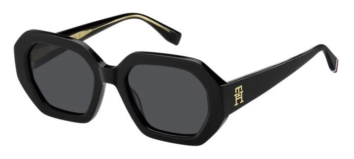 Φωτογραφία προϊόντος: TOMMY HILFIGER TH 2155/S 807/IR