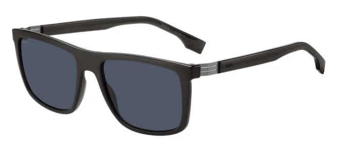 Φωτογραφία προϊόντος: HUGO BOSS HUB BOSS 1699/S KB7/KU
