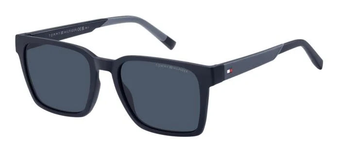 Φωτογραφία προϊόντος: TOMMY HILFIGER TH2143/S PJP/KU
