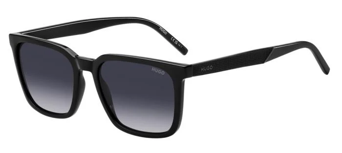 Φωτογραφία προϊόντος: HUGO BOSS HUG HG 1327/S 80/79O | GRADIENT