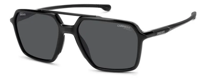 Φωτογραφία προϊόντος: CARRERA DUCATI CARDUC042/S 807/IR