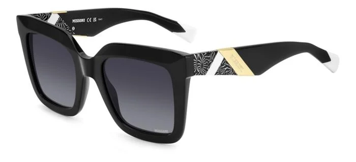 Φωτογραφία προϊόντος: MISSONI MIS 0192/S 807/9O | GRADIENT