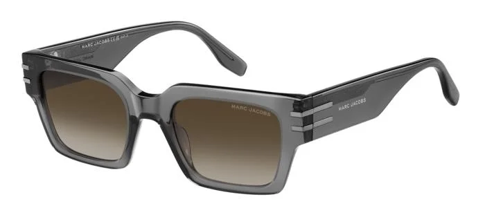 Φωτογραφία προϊόντος: MARC JACOBS MARC787/S KB7HA | GRADIENT