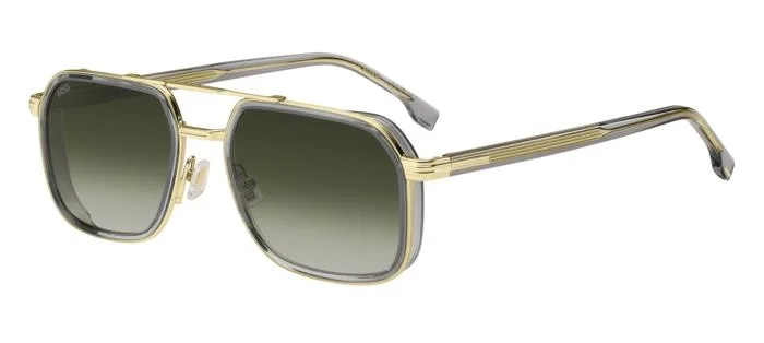 Φωτογραφία προϊόντος: HUGO BOSS HUB BOSS1724/S FT39K | GRADIENT