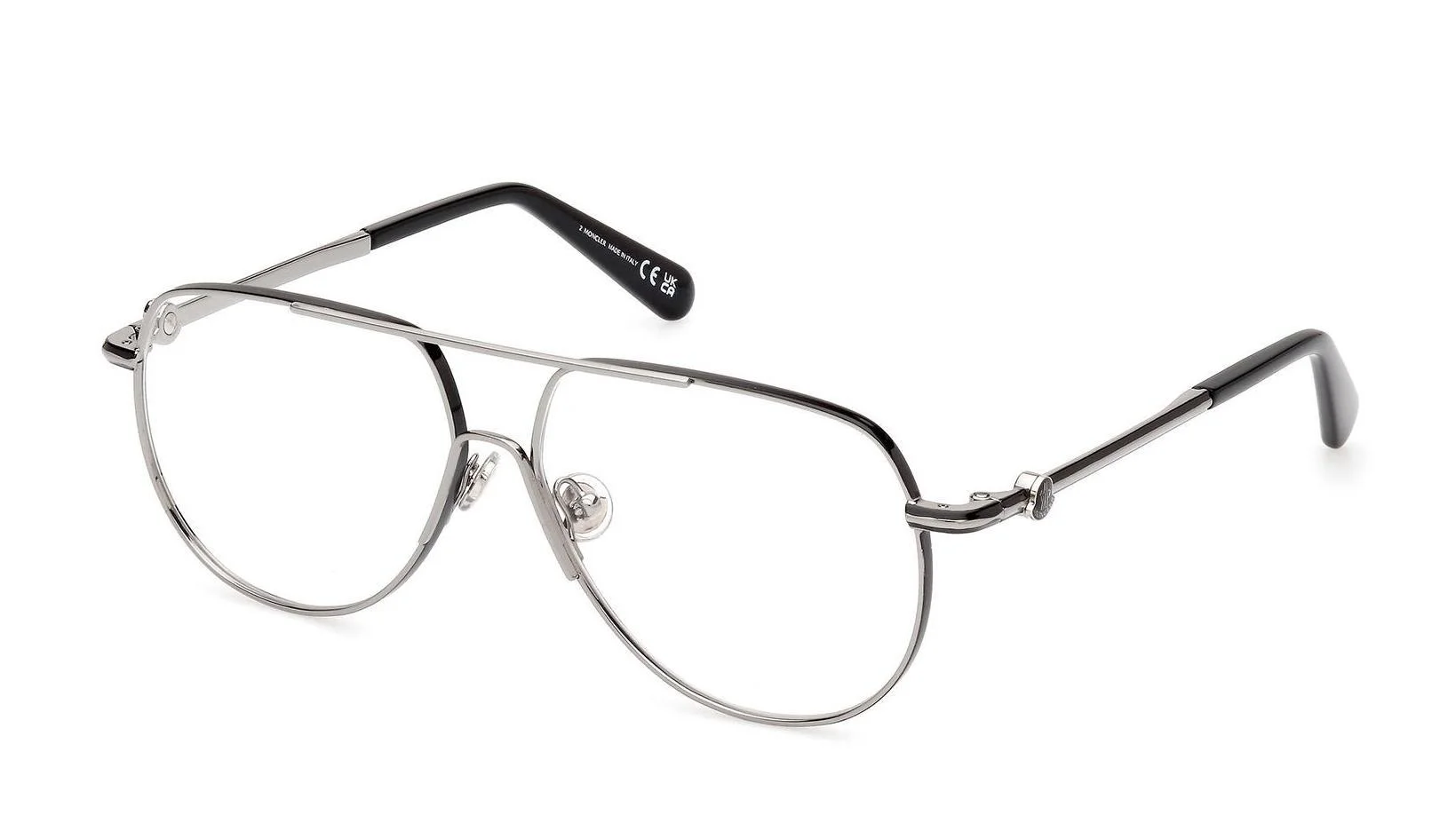 Φωτογραφία προϊόντος: MONCLER ML5202 014