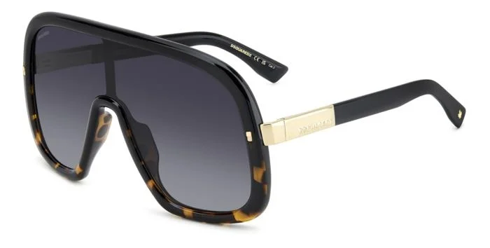 Φωτογραφία προϊόντος: Carrera DSQUARED2 D20119/S WR79O | GRADIENT