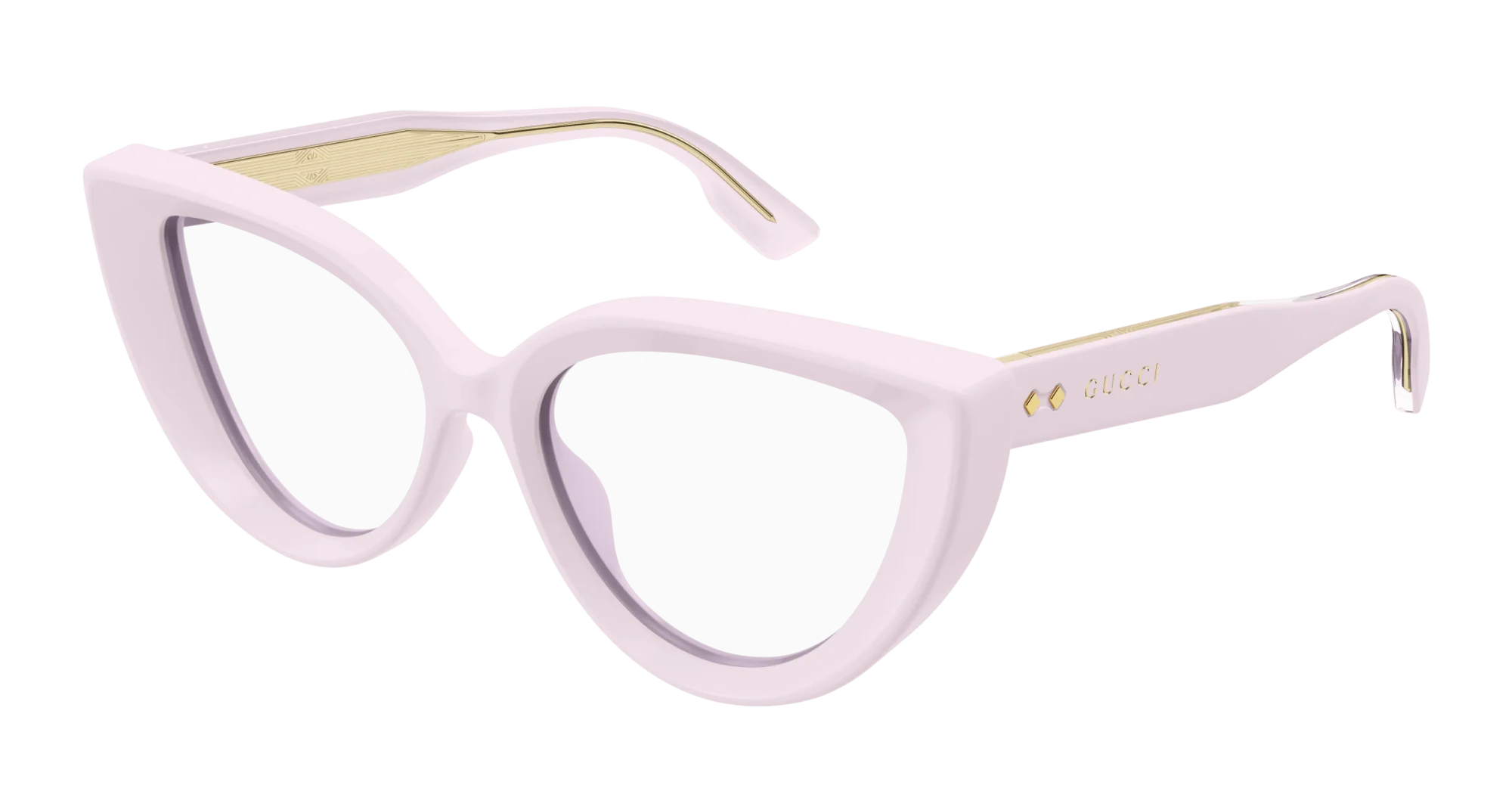 Φωτογραφία προϊόντος: GUCCI GG1530O 003