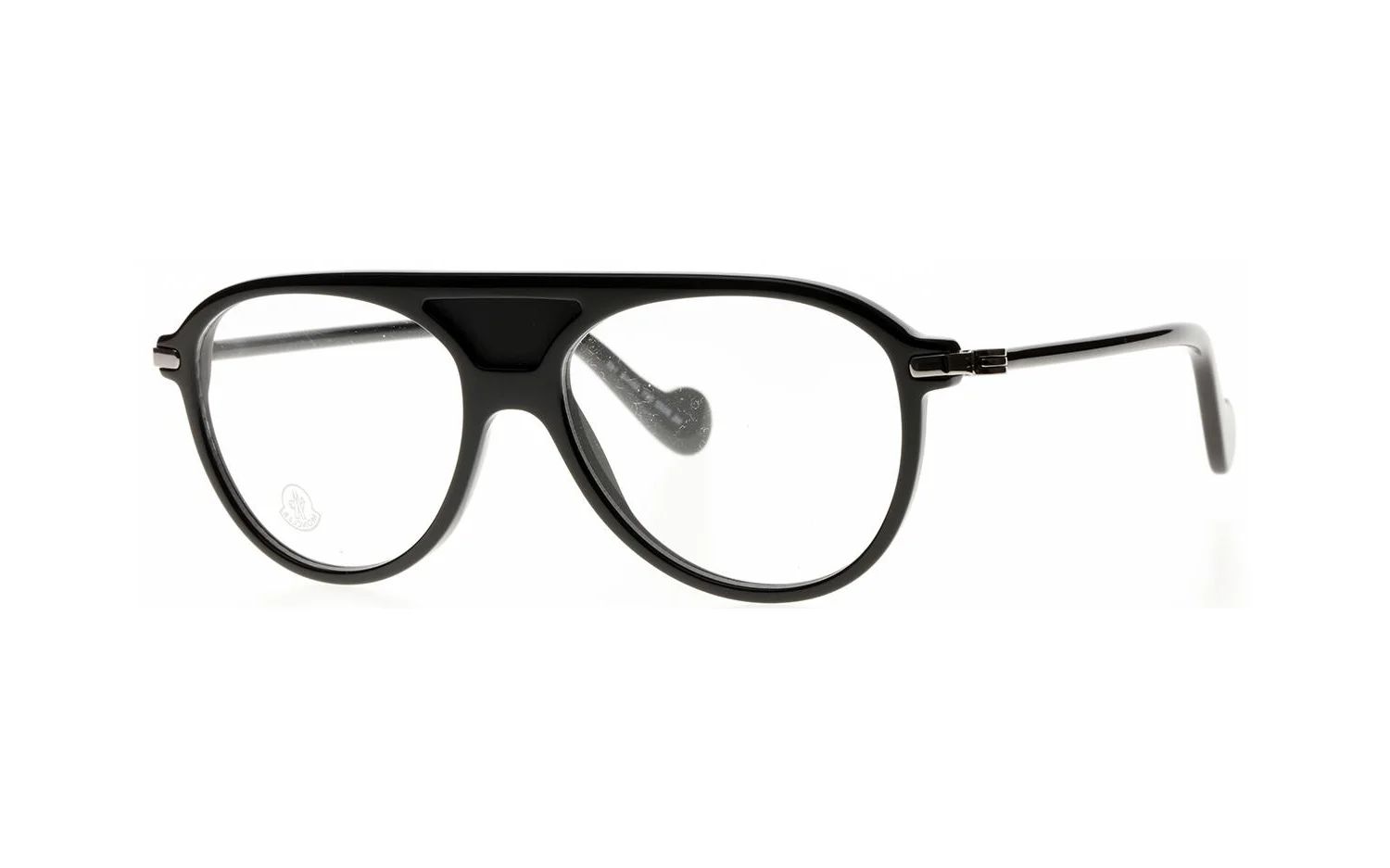 Φωτογραφία προϊόντος: MONCLER ML5033 001