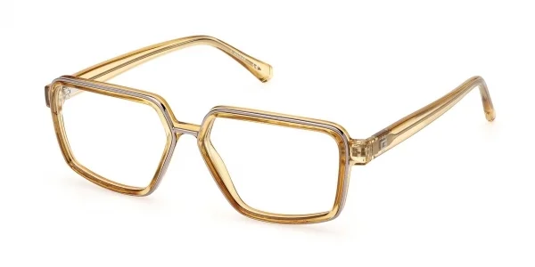 Φωτογραφία προϊόντος: GUESS GU50085 041