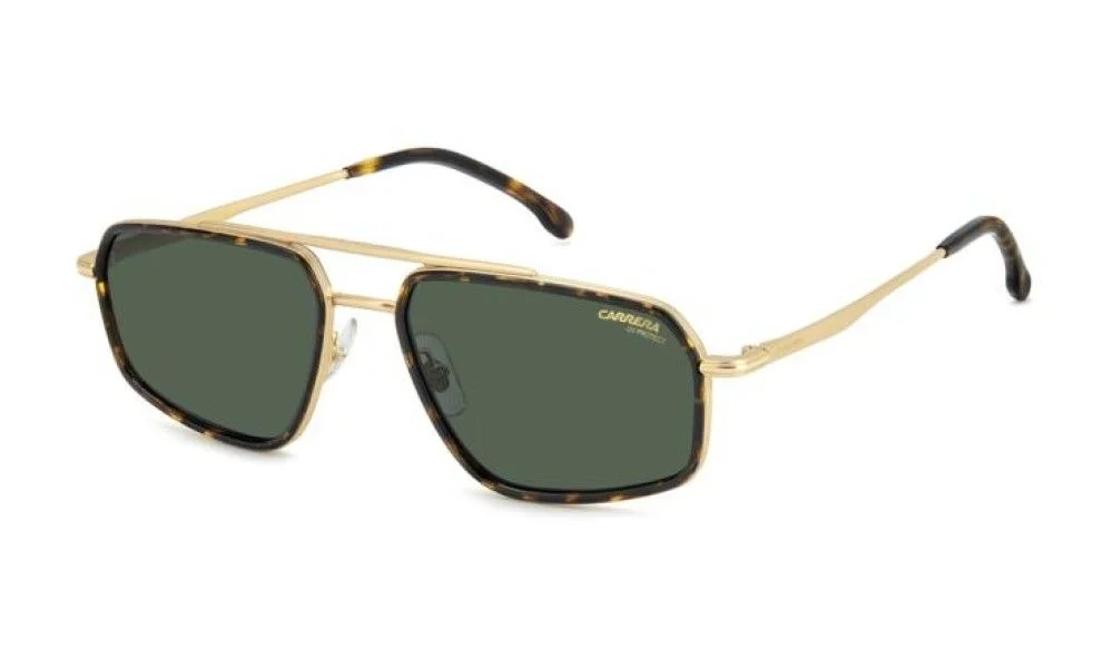 Φωτογραφία προϊόντος: CARRERA CARRERA338/S 0NRQT