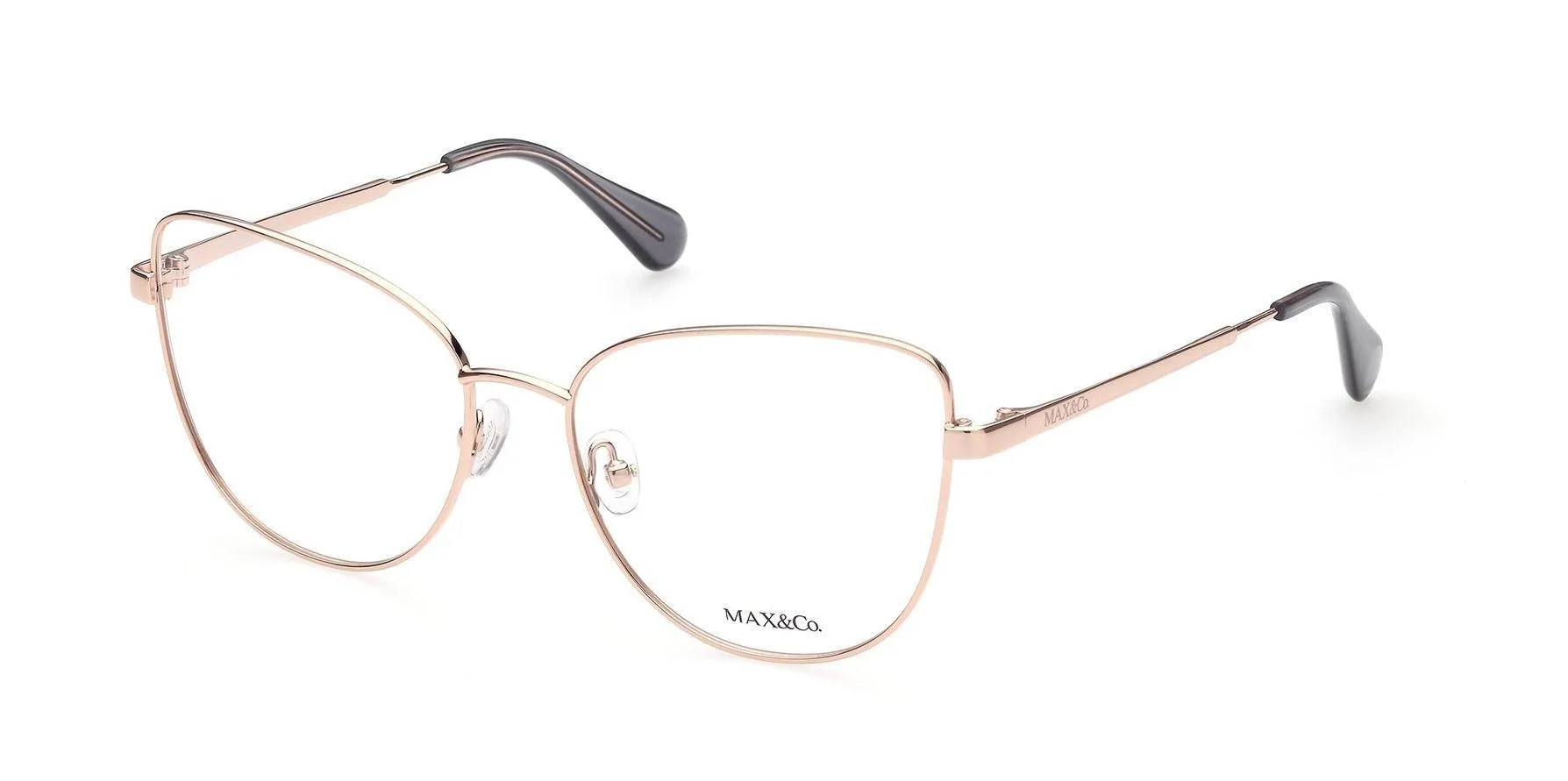 Φωτογραφία προϊόντος: MAX&Co. MAX &CO MO5018 033