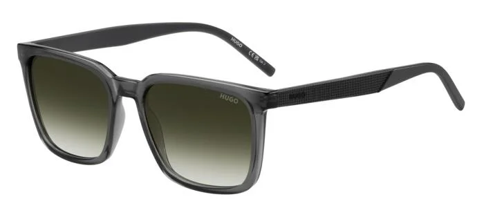 Φωτογραφία προϊόντος: HUGO BOSS HUG HG1327/S KB79K