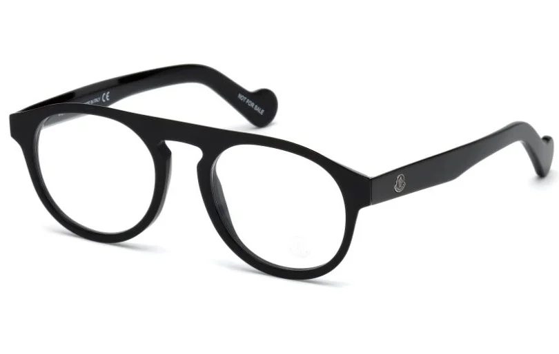 Φωτογραφία προϊόντος: MONCLER ML5054 001