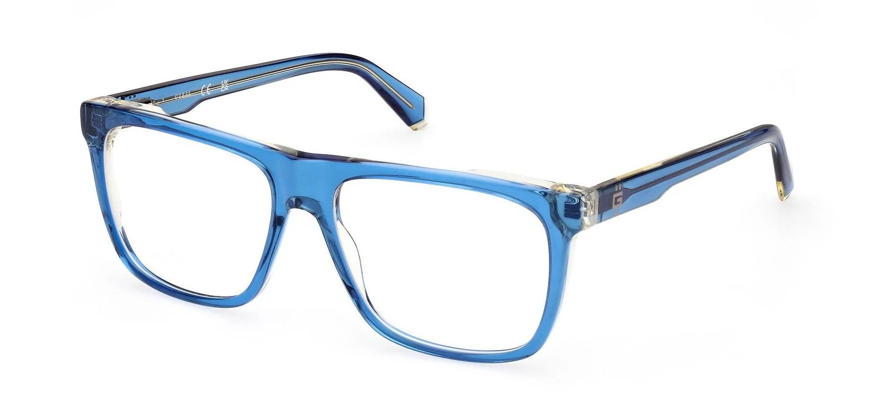 Φωτογραφία προϊόντος: GUESS GU50089 092