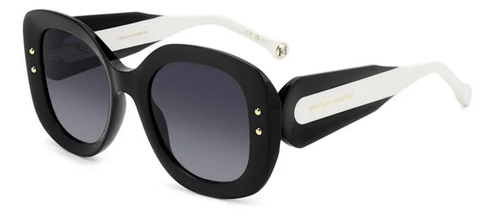 Φωτογραφία προϊόντος: CAROLINA HERRERA HER0254/S 8079O | GRADIENT