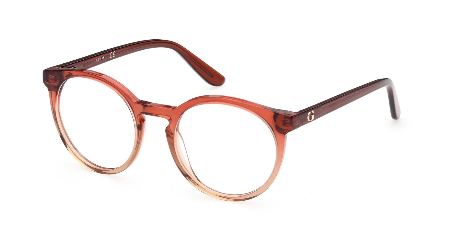 Φωτογραφία προϊόντος: GUESS GU9214 071