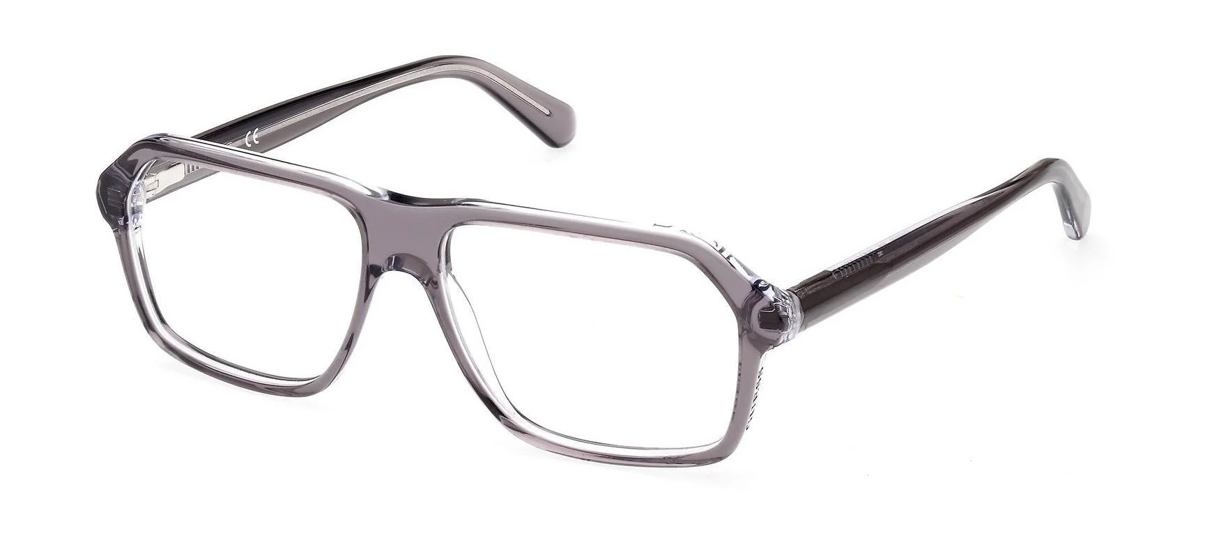 Φωτογραφία προϊόντος: GUESS GU50072 020
