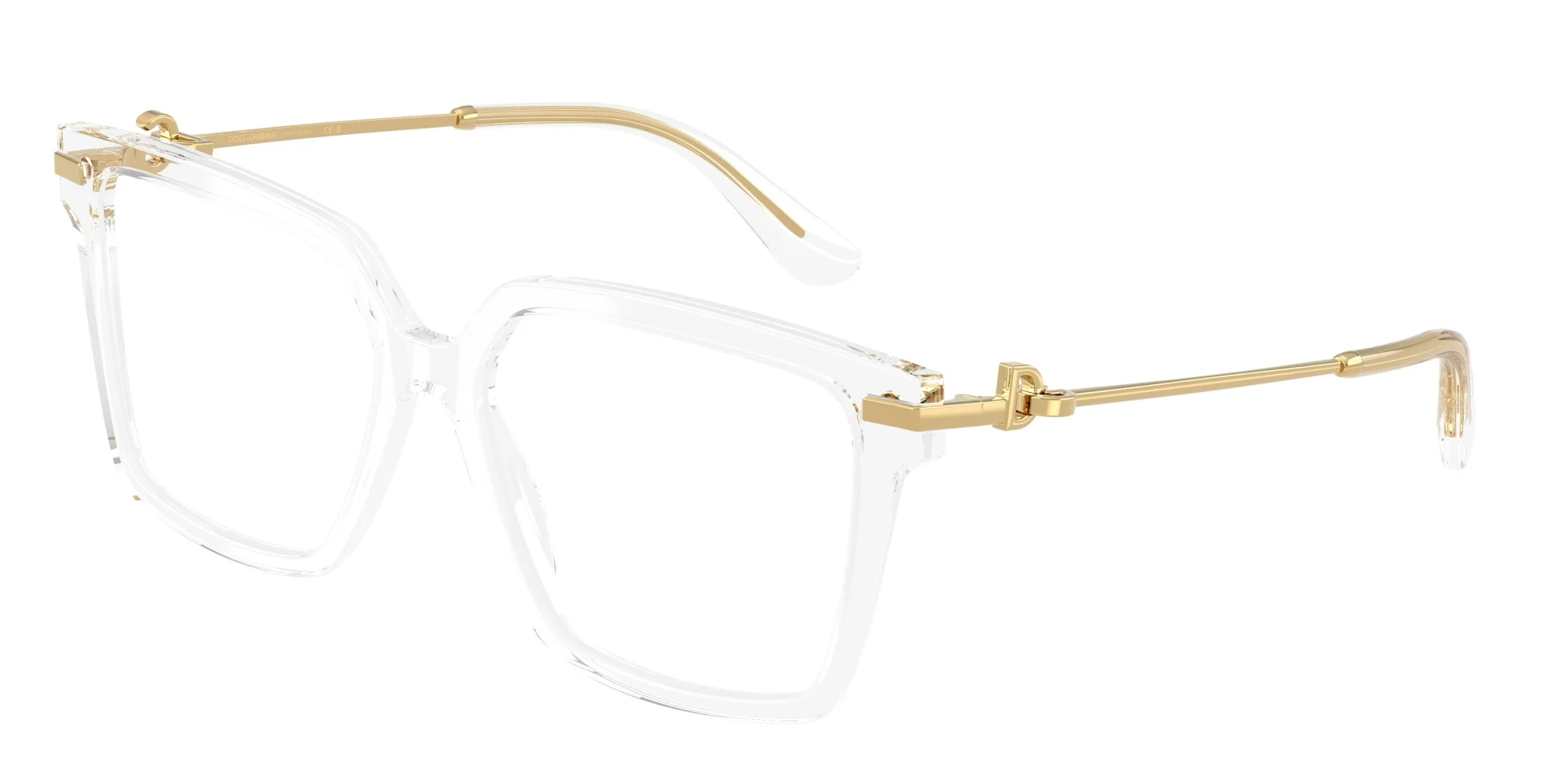 Φωτογραφία προϊόντος: DOLCE & GABBANA DG3397 3133