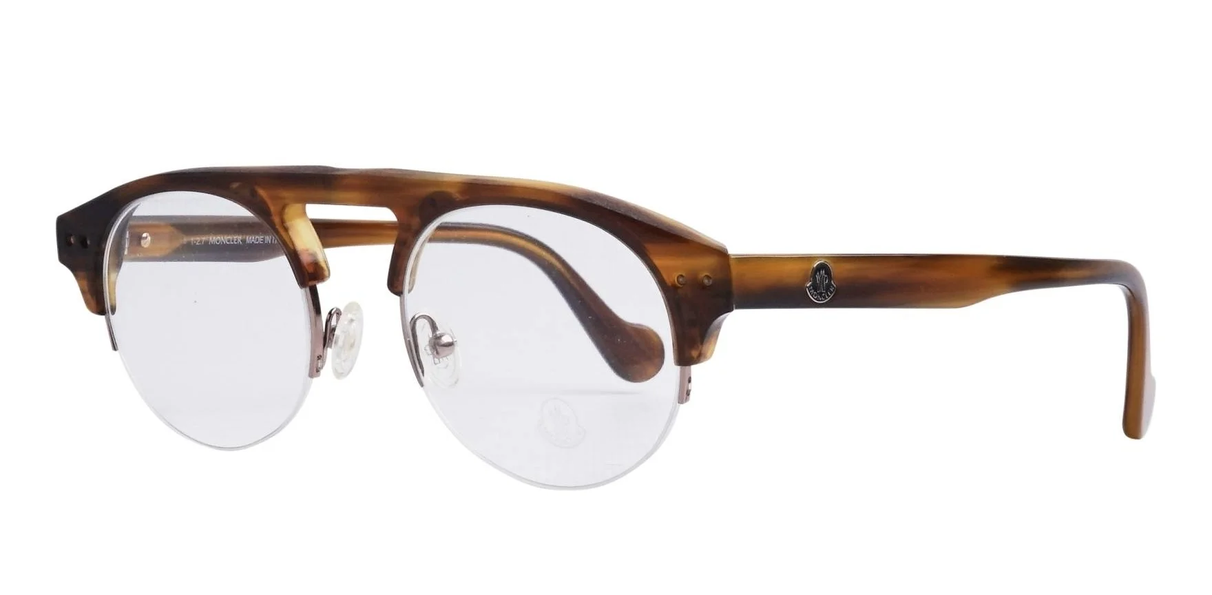 Φωτογραφία προϊόντος: MONCLER ML5016 52