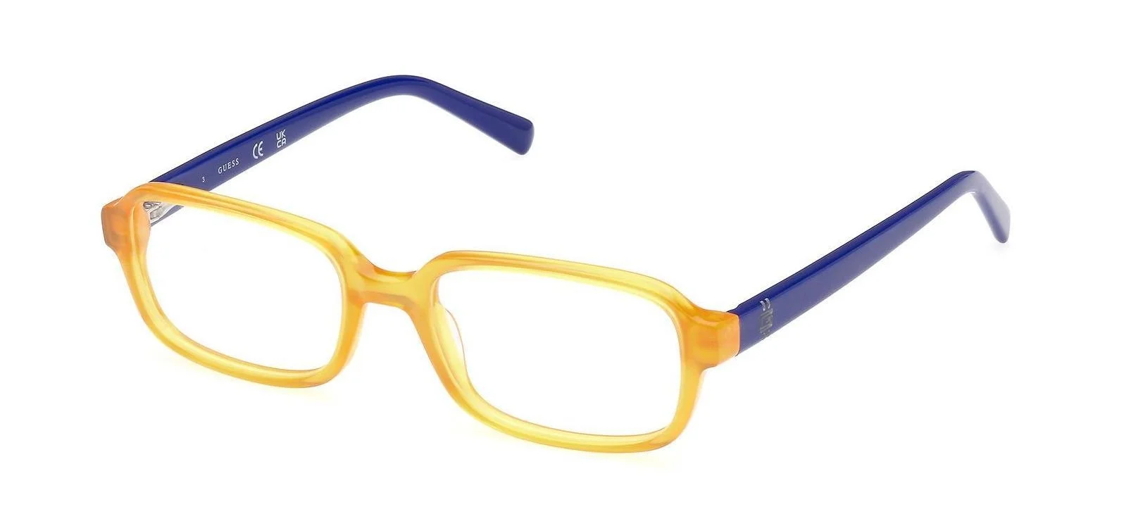 Φωτογραφία προϊόντος: GUESS GU9230 044