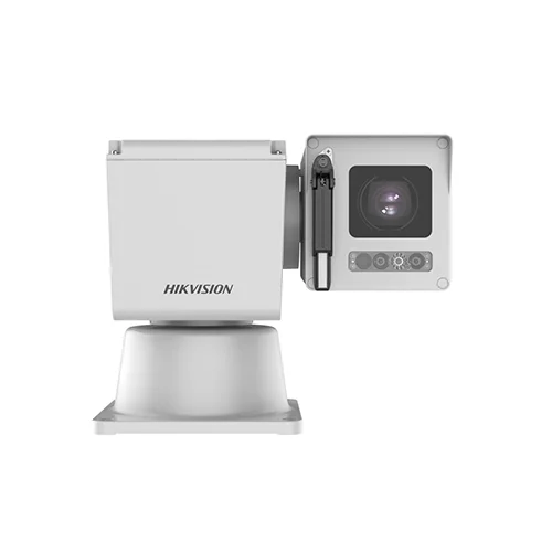 Φωτογραφία προϊόντος: IP Hikvision Positioning DarkFighter DS-2DY5A432MWG-ELW Κάμερα 4MP