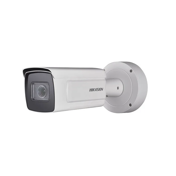 Φωτογραφία προϊόντος: IP Hikvision Bullet Darkfighter iDS-2CD7A46G0/P-IZHSY(C) Κάμερα 4MP