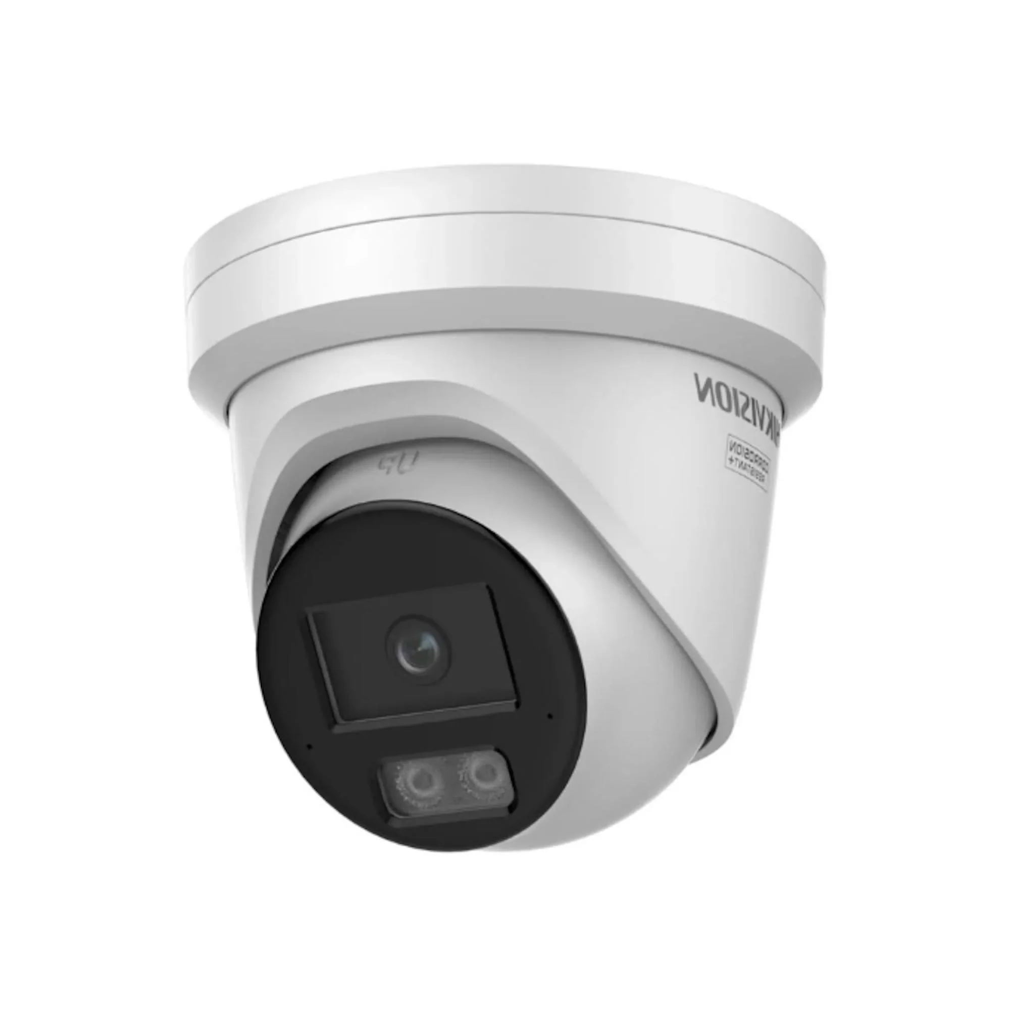Φωτογραφία προϊόντος: IP Hikvision Dome Acusense DS-2CD2387G3-LI2UY Κάμερα 8mp, 2.8mm