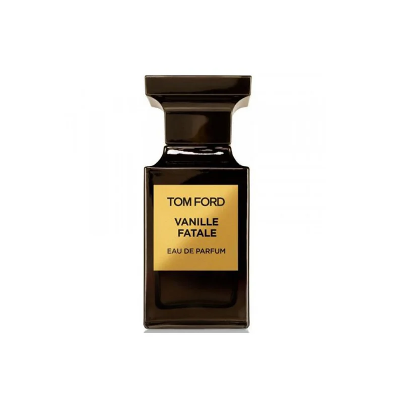 Φωτογραφία προϊόντος: Τύπου Tom Ford Vanille Fatale