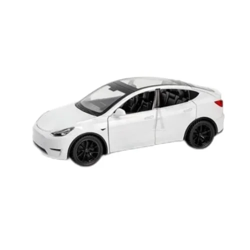 Φωτογραφία προϊόντος: OEM Μινιατούρα Y 1:32