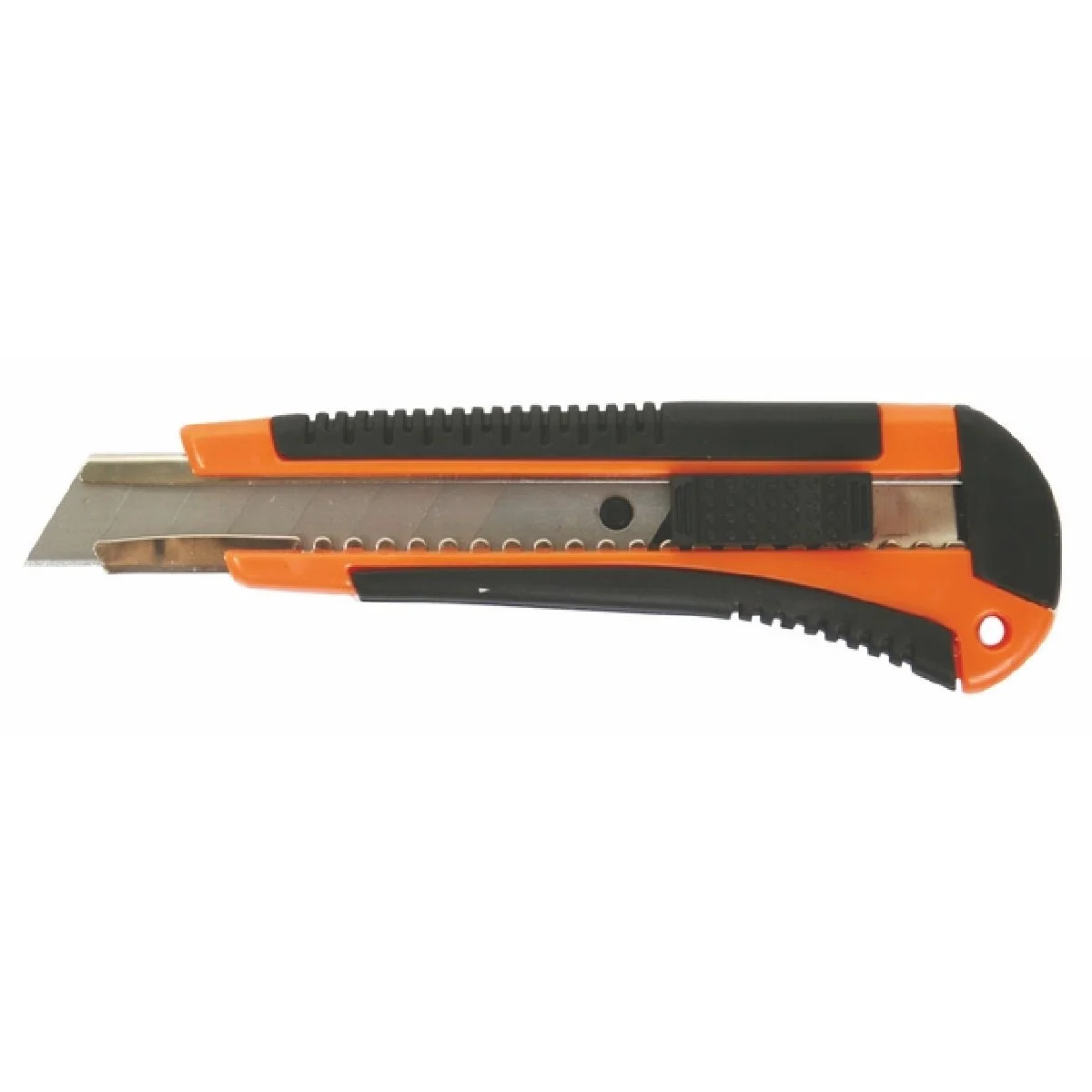 Φωτογραφία προϊόντος: GADGET ΦΑΛΤΣΕΤΑ 18*165ΜΜ 370107