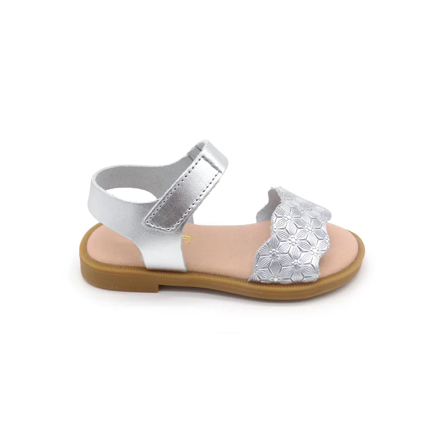 Φωτογραφία προϊόντος: YOSHINO KIDS 3-622-22304-37 2PLATA