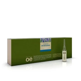 Φωτογραφία προϊόντος: DEMERAL ESSENZA DEFORFORANTE 8 X 7 ML