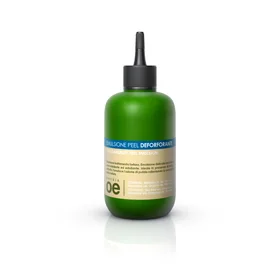 Φωτογραφία προϊόντος: DEMERAL EMULSIONE PEEL DEFORFORANTE 150 ML