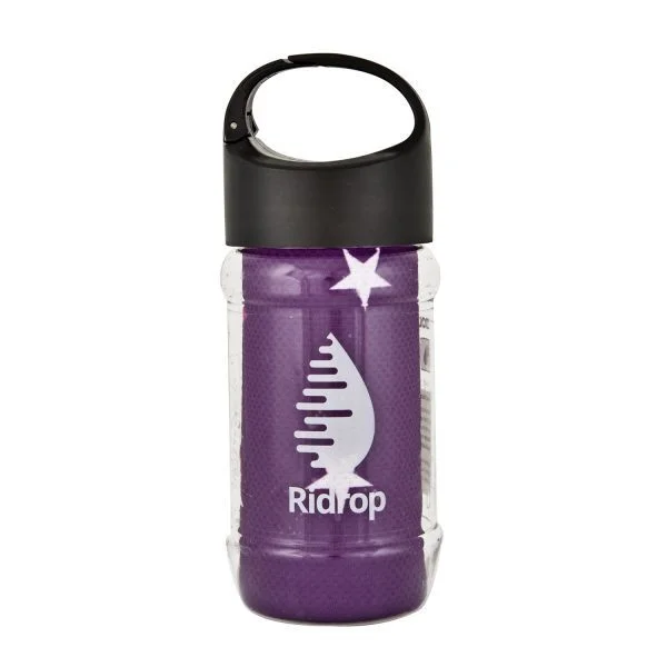 Φωτογραφία προϊόντος: Ridrop Towel Girly Dream