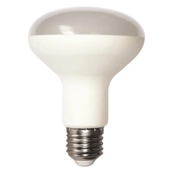 Φωτογραφία προϊόντος: ΛΑΜΠΑ LED R80 12W Ε27 4000K 220-240V 147-77457